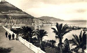 PL c- 004- Promenade de Letang C
